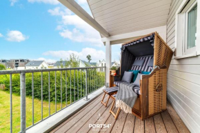 Nordisch by nature Olpenitz